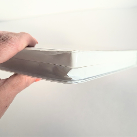 Scooby-Doo and the Witch's Ghost VHS 1999, Warner Brothers Family Entertainment - Picture 9 of 13